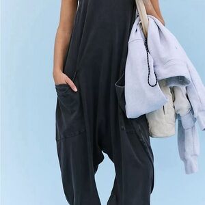 Hot Shot Onesie Free People FP Movement